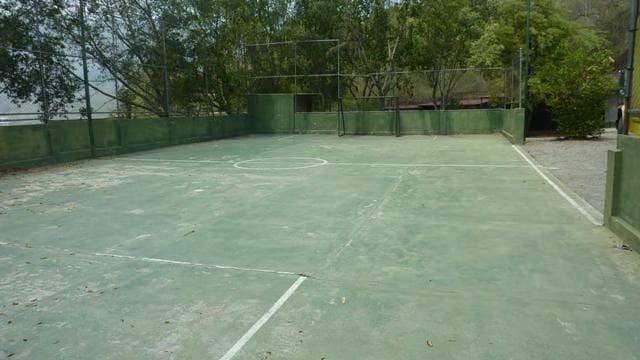 Comercial (Edificio) en Alquiler en Mampote, Miranda - 12
