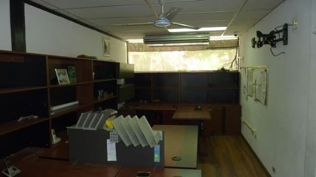 Comercial (Edificio) en Alquiler en Mampote, Miranda - 6