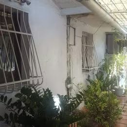 Venta de Casa en LOS SAMANES Maracay - 2