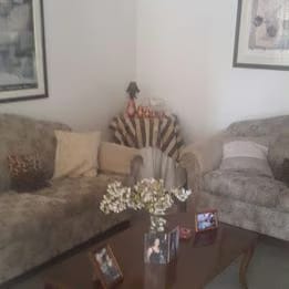 Venta de Casa en LOS SAMANES Maracay - 3