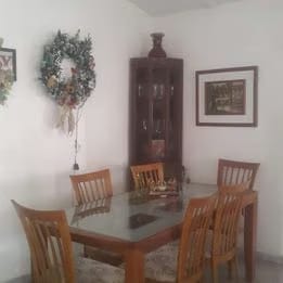 Venta de Casa en LOS SAMANES Maracay - 4