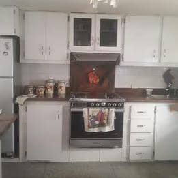 Venta de Casa en LOS SAMANES Maracay - 5