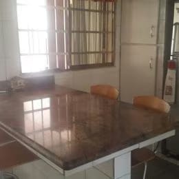 Venta de Casa en LOS SAMANES Maracay - 6