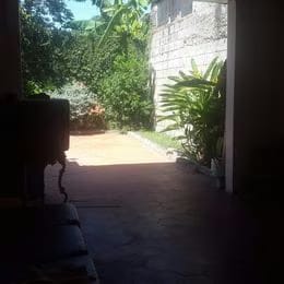 Venta de Casa en LOS SAMANES Maracay - 7