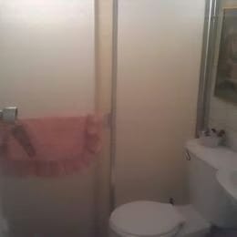 Venta de Casa en LOS SAMANES Maracay - 8