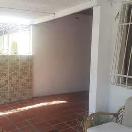 Venta de Casa en LOS SAMANES Maracay - 10