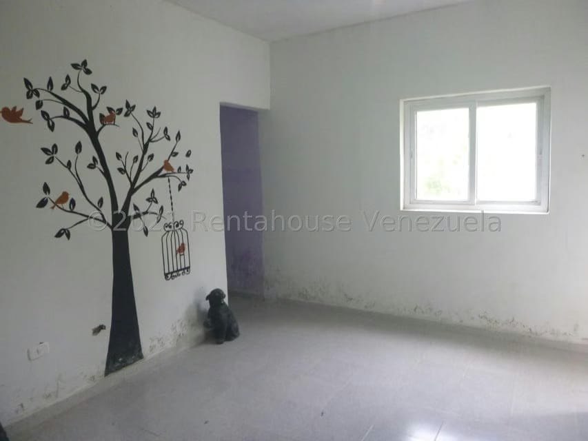 Casa (Duplex) en Venta en Club de Campo, Miranda - 22