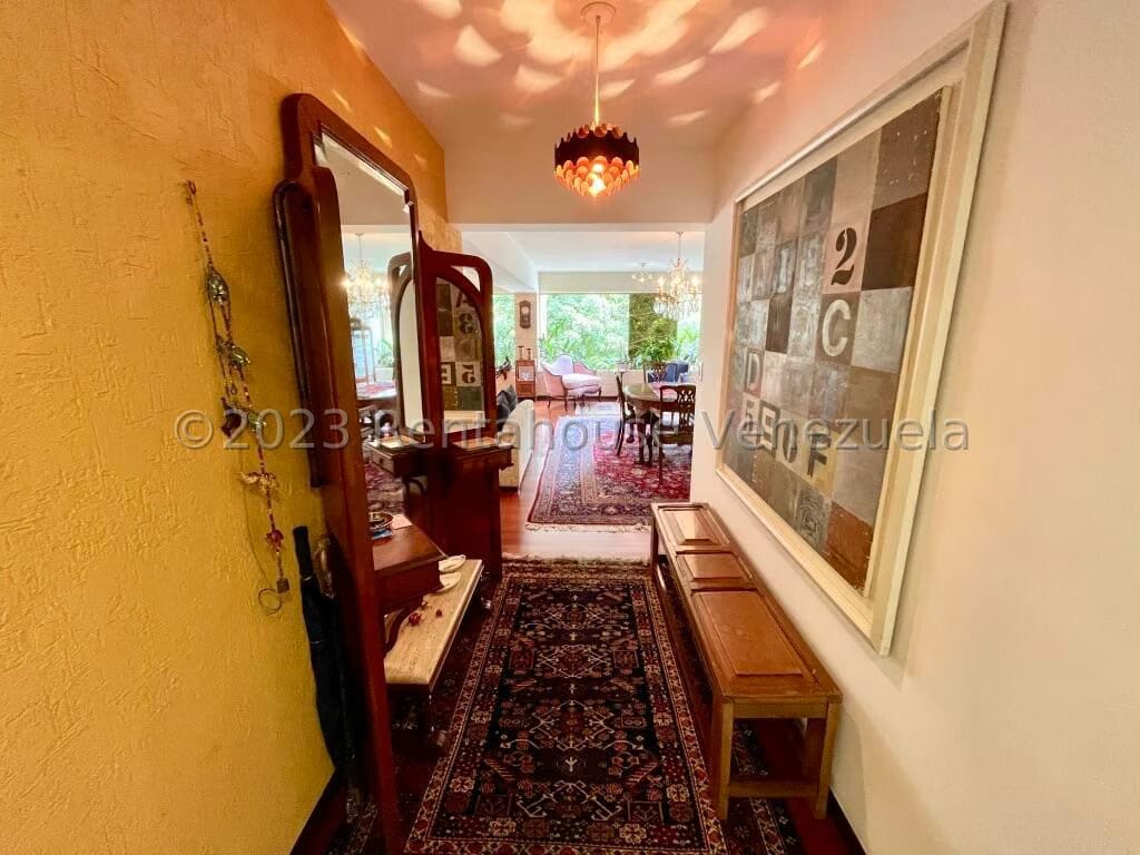 APARTAMENTO EN VENTA SELENE MARIN MLS#23-24449