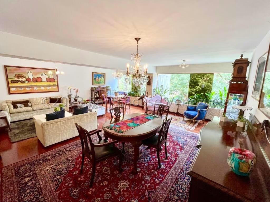 APARTAMENTO EN VENTA SELENE MARIN MLS#23-24449 - 2