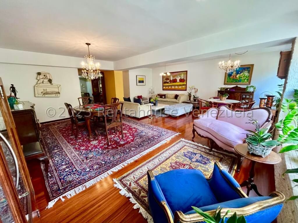 APARTAMENTO EN VENTA SELENE MARIN MLS#23-24449 - 3