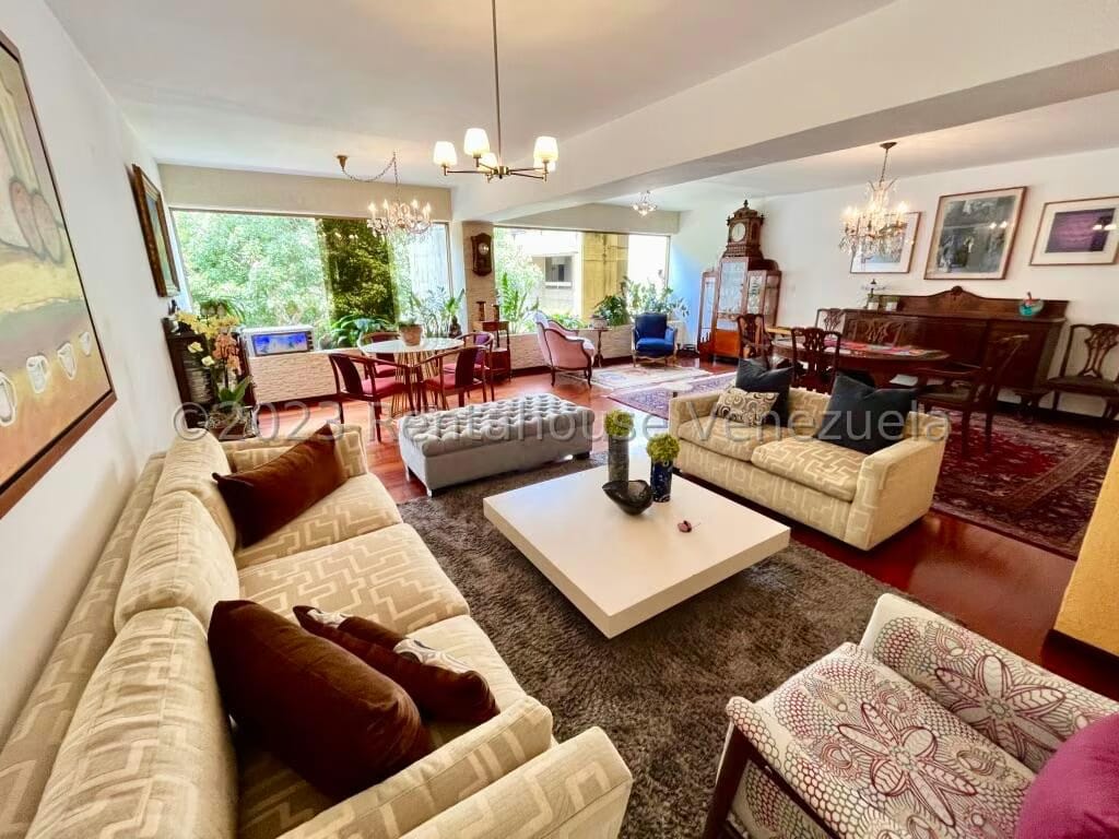 APARTAMENTO EN VENTA SELENE MARIN MLS#23-24449 - 4