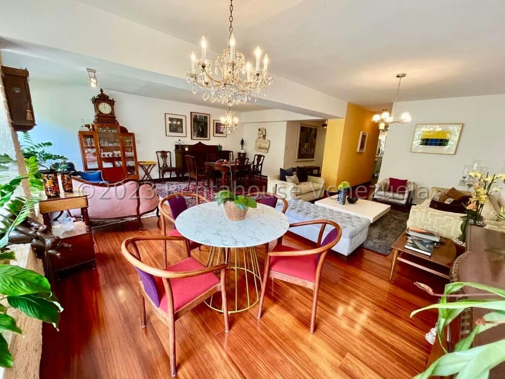 APARTAMENTO EN VENTA SELENE MARIN MLS#23-24449 - 5