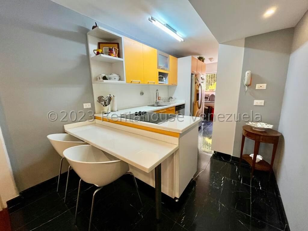 APARTAMENTO EN VENTA SELENE MARIN MLS#23-24449 - 6