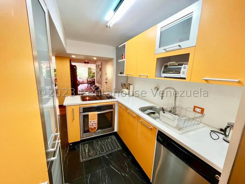 APARTAMENTO EN VENTA SELENE MARIN MLS#23-24449 - 7