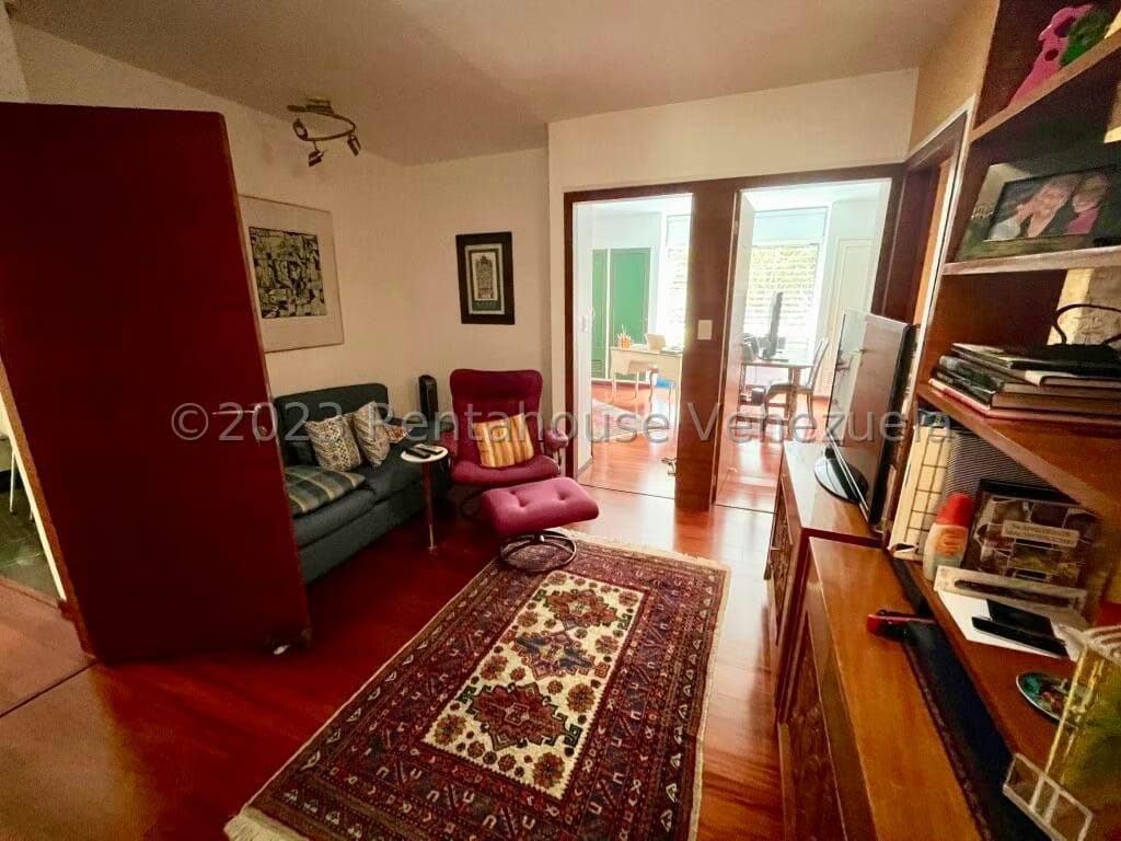 APARTAMENTO EN VENTA SELENE MARIN MLS#23-24449 - 8