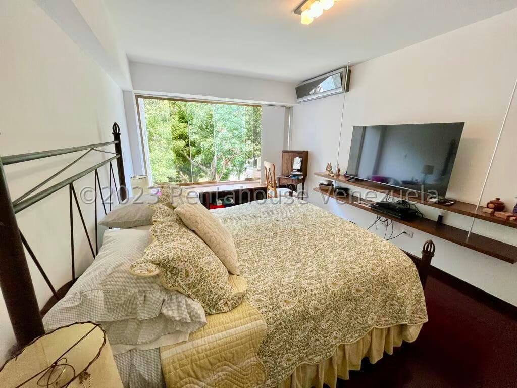 APARTAMENTO EN VENTA SELENE MARIN MLS#23-24449 - 9