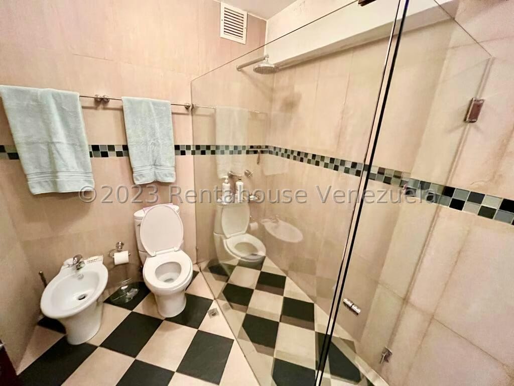 APARTAMENTO EN VENTA SELENE MARIN MLS#23-24449 - 10