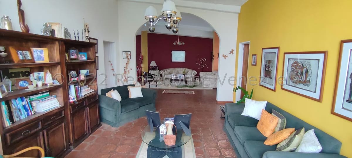 Casa (Duplex) en Venta en Gavilan, Distrito Metropolitano - 11