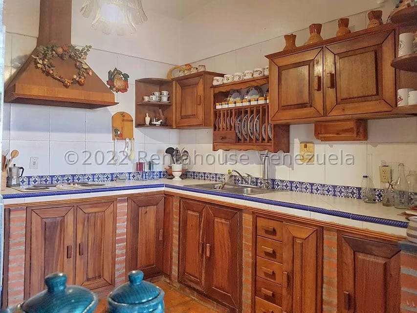 Casa (Duplex) en Venta en Gavilan, Distrito Metropolitano - 15