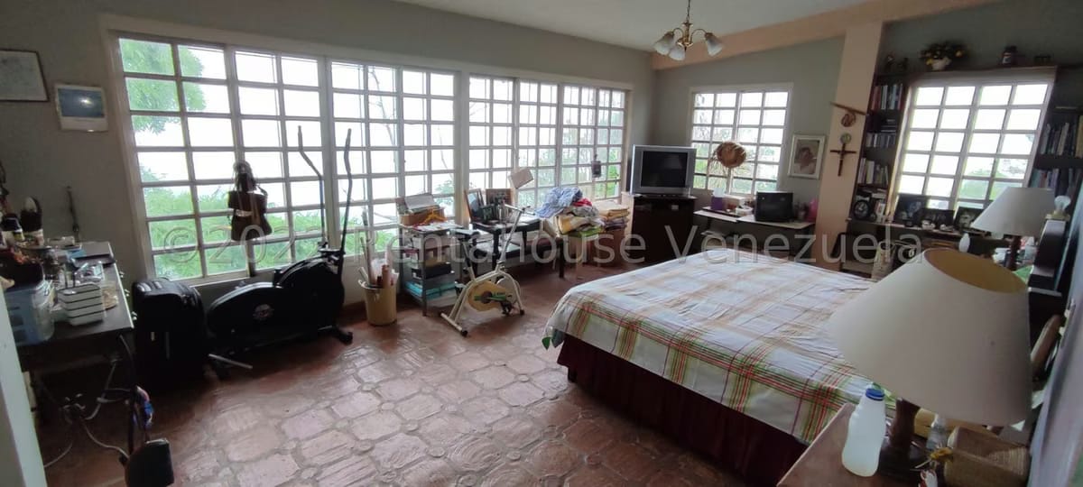 Casa (Duplex) en Venta en Gavilan, Distrito Metropolitano - 18