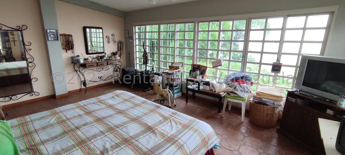 Casa (Duplex) en Venta en Gavilan, Distrito Metropolitano - 20