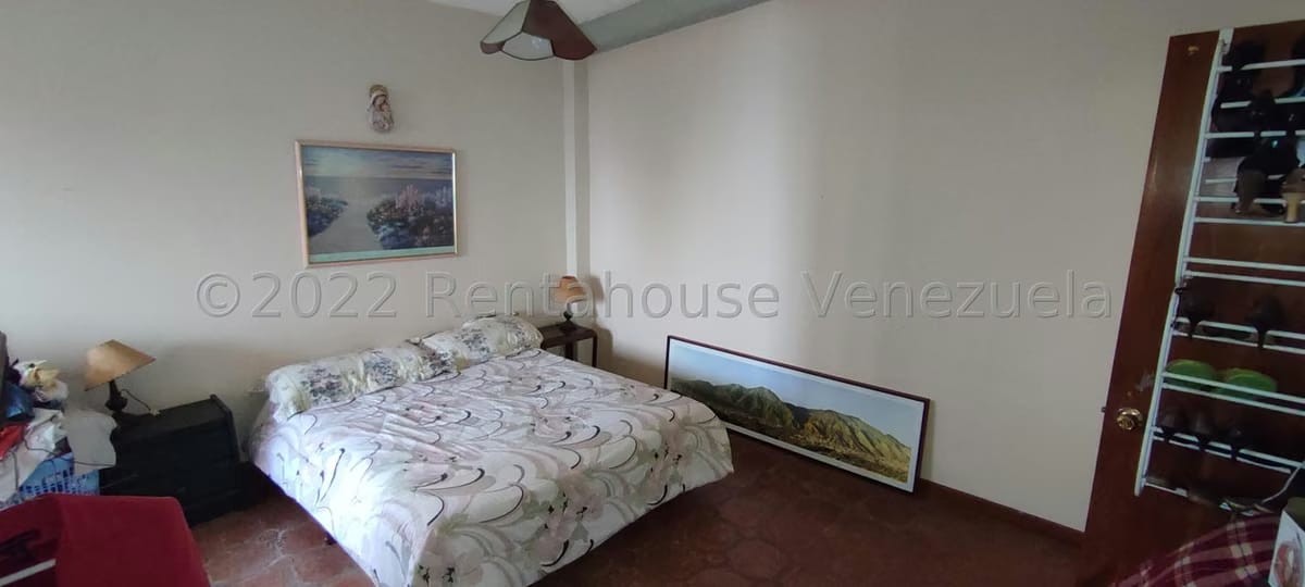 Casa (Duplex) en Venta en Gavilan, Distrito Metropolitano - 27