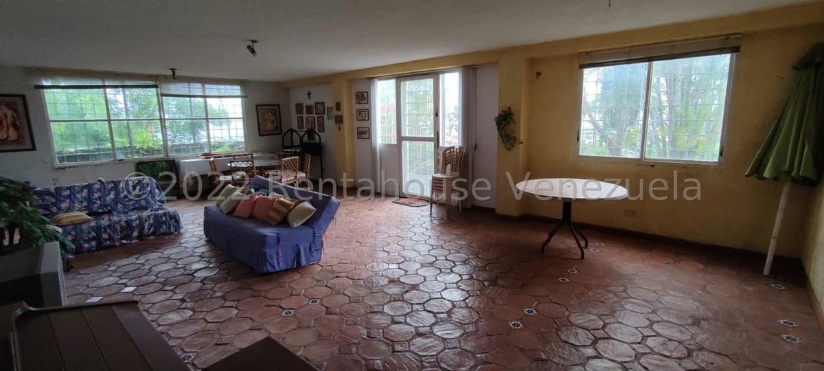 Casa (Duplex) en Venta en Gavilan, Distrito Metropolitano - 34
