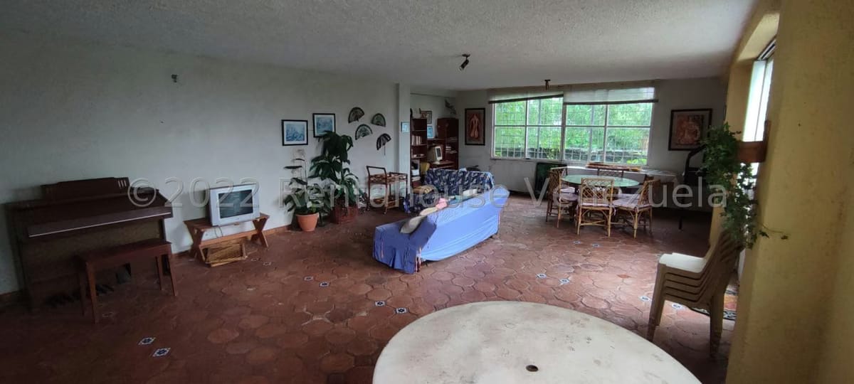 Casa (Duplex) en Venta en Gavilan, Distrito Metropolitano - 35