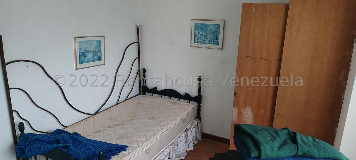Casa (Duplex) en Venta en Gavilan, Distrito Metropolitano - 40