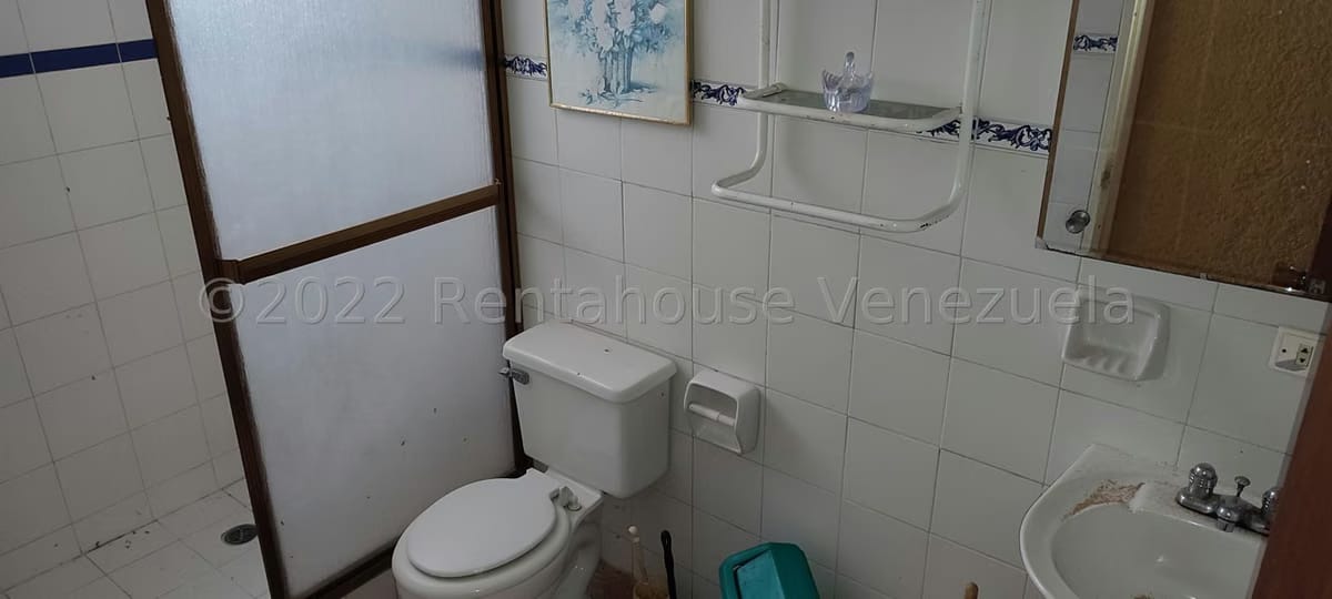 Casa (Duplex) en Venta en Gavilan, Distrito Metropolitano - 41
