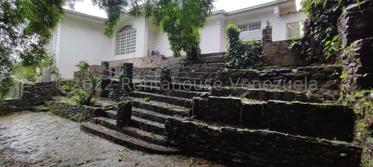 Casa (Duplex) en Venta en Gavilan, Distrito Metropolitano - 45