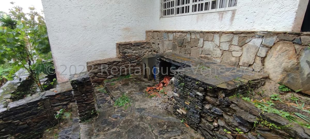 Casa (Duplex) en Venta en Gavilan, Distrito Metropolitano - 47