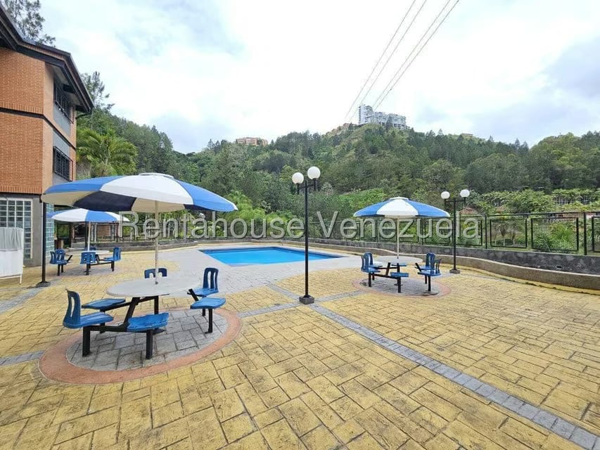 Comercial (Edificio) en Venta en Caicaguana, Distrito Metropolitano - 16