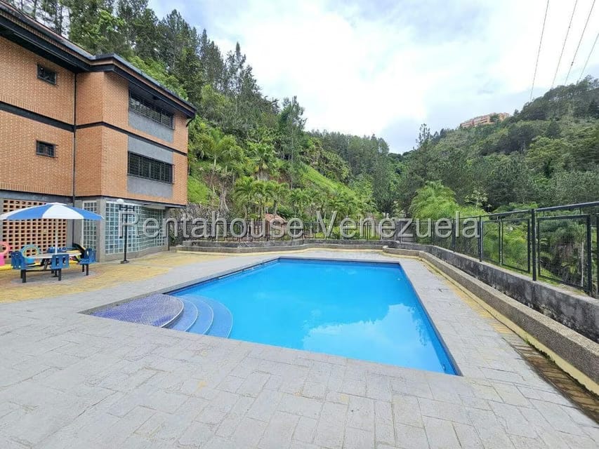 Comercial (Edificio) en Venta en Caicaguana, Distrito Metropolitano - 18
