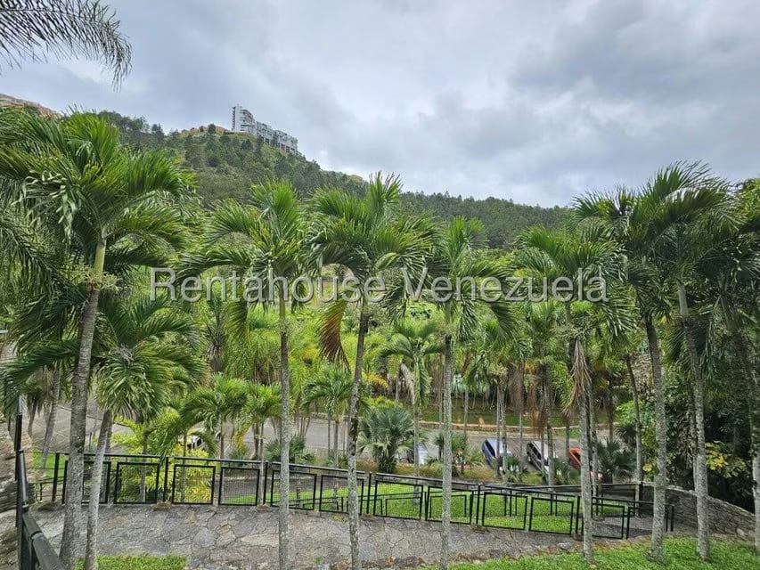 Comercial (Edificio) en Venta en Caicaguana, Distrito Metropolitano - 19