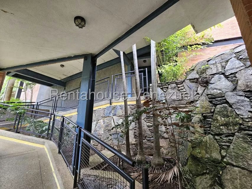 Comercial (Edificio) en Venta en Caicaguana, Distrito Metropolitano - 21