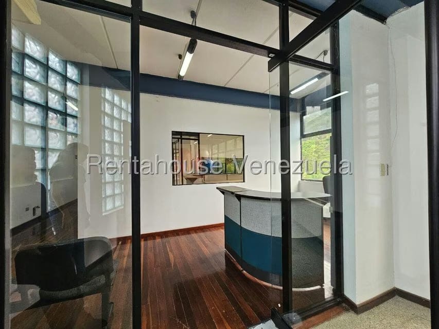 Comercial (Edificio) en Venta en Caicaguana, Distrito Metropolitano - 27