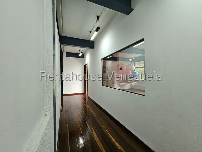 Comercial (Edificio) en Venta en Caicaguana, Distrito Metropolitano - 29