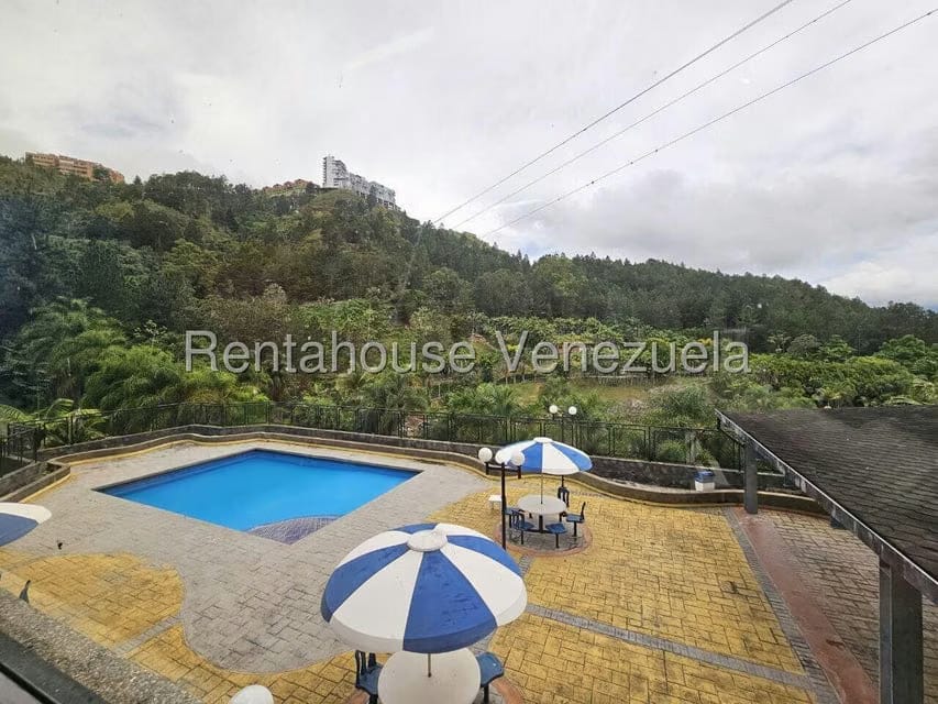 Comercial (Edificio) en Venta en Caicaguana, Distrito Metropolitano - 31