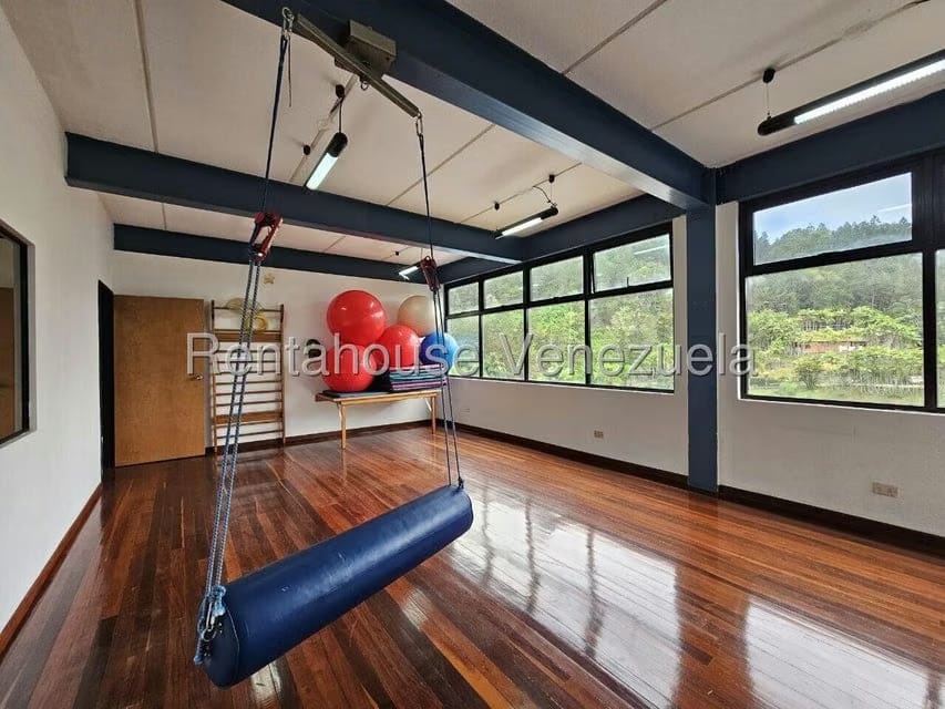 Comercial (Edificio) en Venta en Caicaguana, Distrito Metropolitano - 32