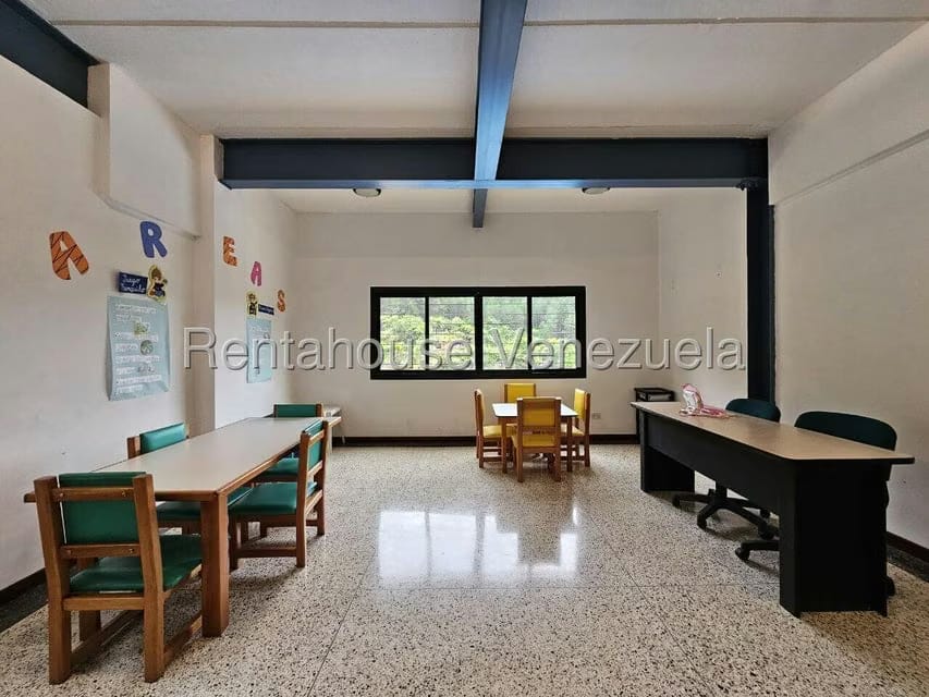 Comercial (Edificio) en Venta en Caicaguana, Distrito Metropolitano - 38