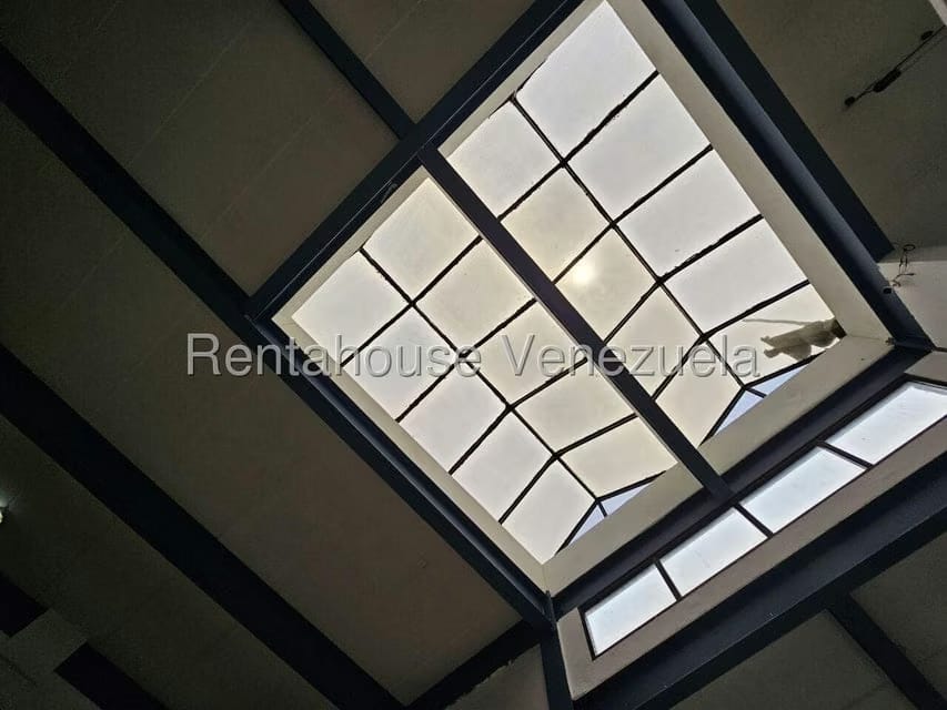 Comercial (Edificio) en Venta en Caicaguana, Distrito Metropolitano - 42