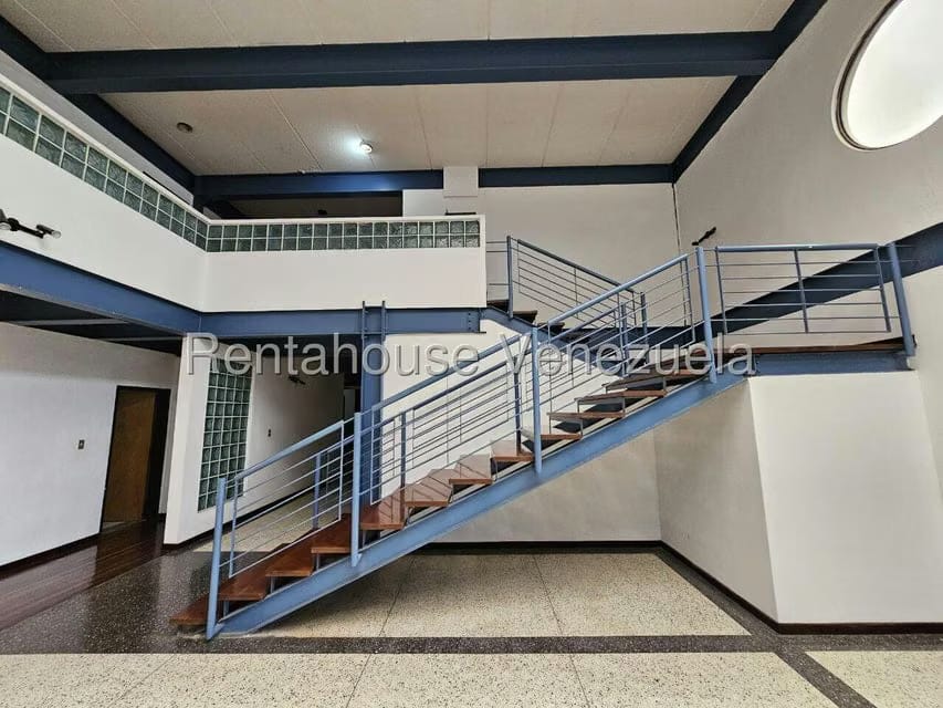 Comercial (Edificio) en Venta en Caicaguana, Distrito Metropolitano - 43