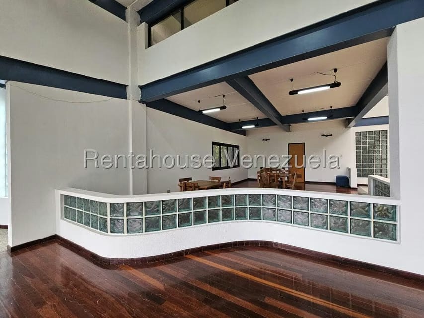 Comercial (Edificio) en Venta en Caicaguana, Distrito Metropolitano - 44