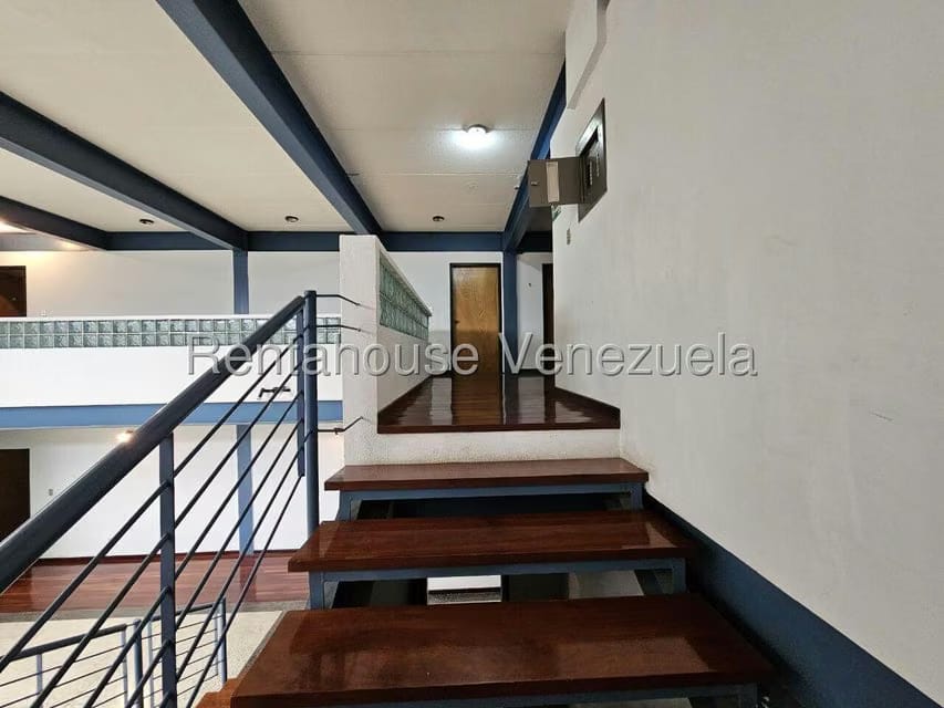 Comercial (Edificio) en Venta en Caicaguana, Distrito Metropolitano - 46