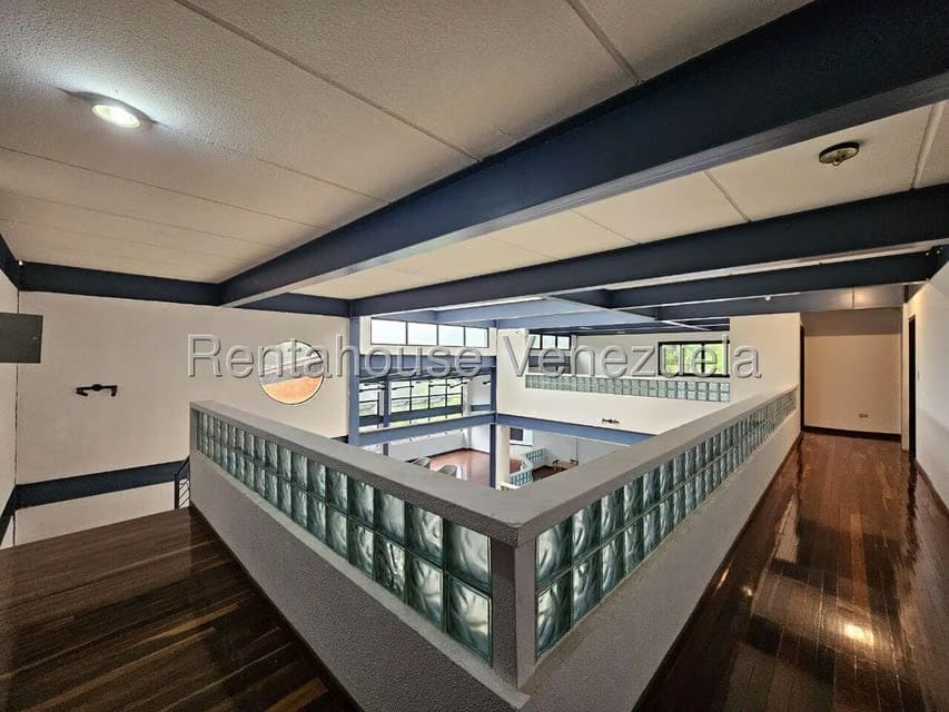 Comercial (Edificio) en Venta en Caicaguana, Distrito Metropolitano - 47