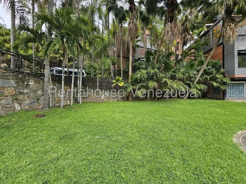 Comercial (Edificio) en Venta en Caicaguana, Distrito Metropolitano - 8