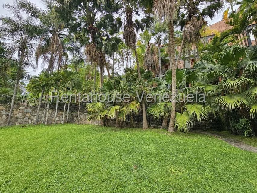 Comercial (Edificio) en Venta en Caicaguana, Distrito Metropolitano - 9
