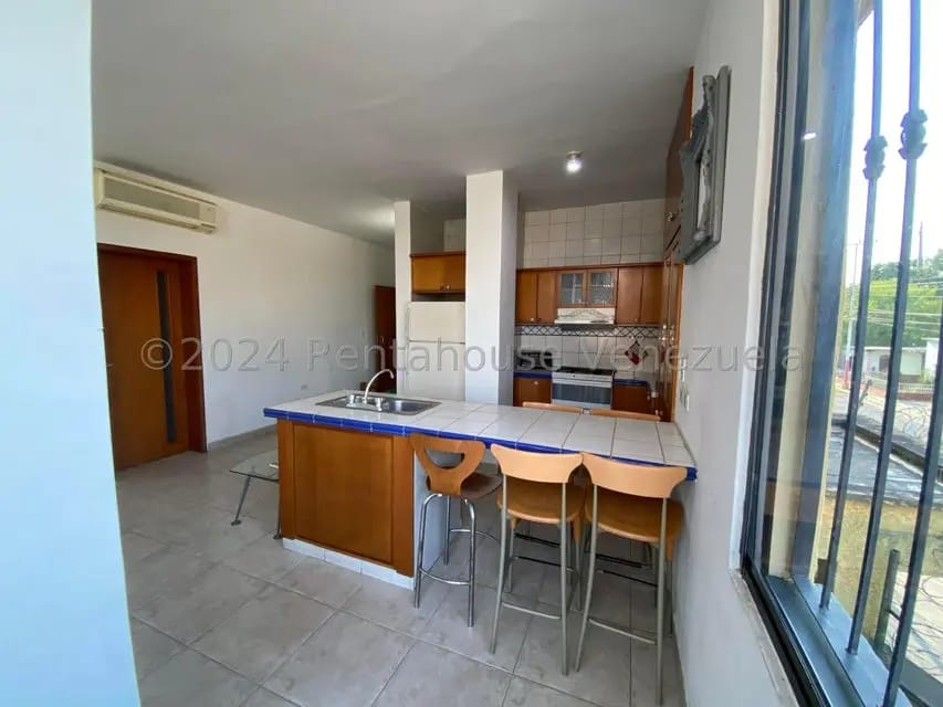 Apartamento (Multiples Niveles) en Venta en Centro, Portuguesa - 11