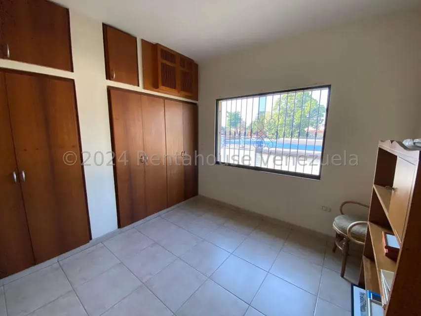 Apartamento (Multiples Niveles) en Venta en Centro, Portuguesa - 14